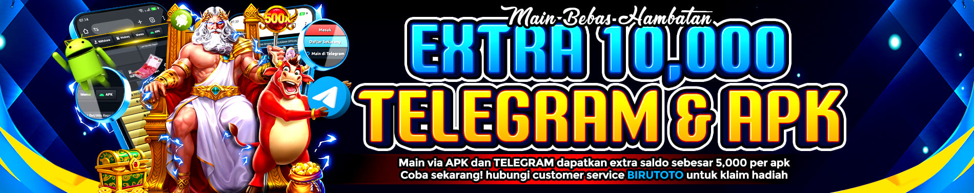apk-telegram-birutoto